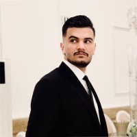 Ayad Majid
