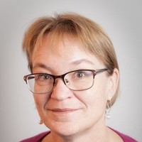Jaana Viemerö