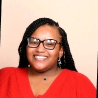 Kendall Mays