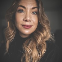Frida Halltorp