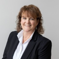 Brenda Engleson