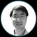 Dongping Wu