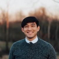 Kensuke Tsuchiya