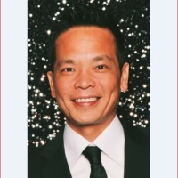 Clement Lim