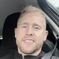Ben Littleton