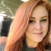 Amanda Arnce