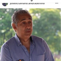 jose octaviano andrade filho