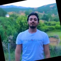 Muhammed Yılmaz