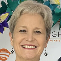 Pamela Cottrill