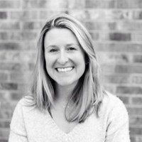 Jesse Ambrogi-Yanson