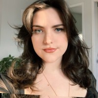 Shelby Burke