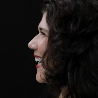 Joelle Mesquita