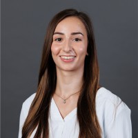 Sophia Matar