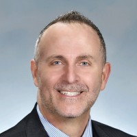 Mark Macbain