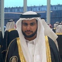 Mohammed Al-Shammari