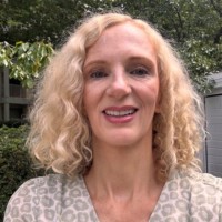 Sabine Herrmann