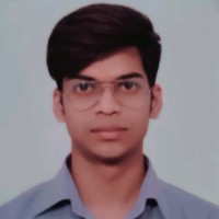 Ashwani Singh