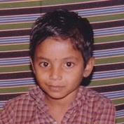 rayudu padamati