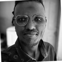 Omar Moussa Ali