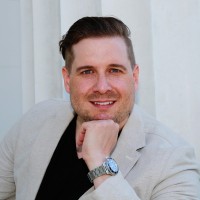 Dominik Durstberger