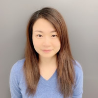 Chih Chen