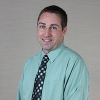 Michael Musselman