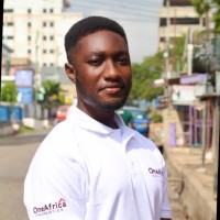 Emmanuel Ebah-Huedenu