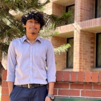 Mohammad Emon