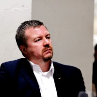 Piotr Zychowicz