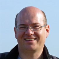 Endre Jakab