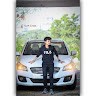 Shailesh M.S