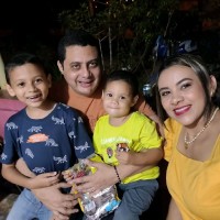Helmunt Meza Arrieta