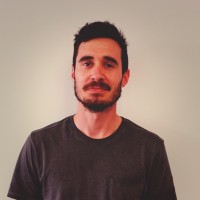 Daniel Mata
