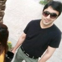 Fahad Ejaz