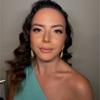 Alexandra Niasti