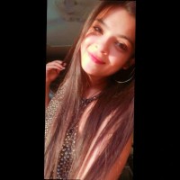 Payal Tyagi