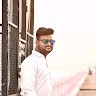 Susanta Nath