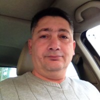 Eyad Odeh