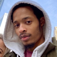 Jeffery Jackson