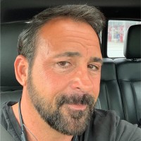 Robert Lange