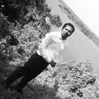 Rofiqul Islam