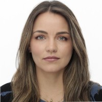 Maria Fernanda Angulo Iragorri