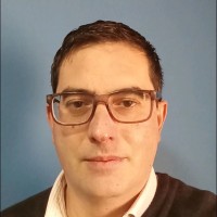 Ariel Abasolo