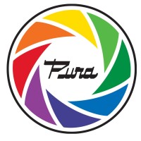 Pura Head Office