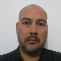 Isidro Fernando Mereles