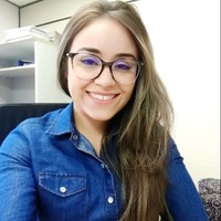 Monique Barboza