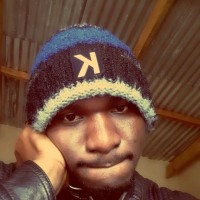 Mphumelelo Khoza