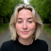 Brianne Roberts