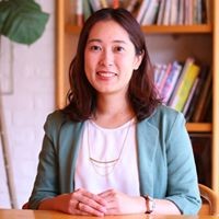 山本麻美子