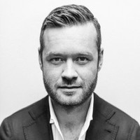 Espen Arntzen